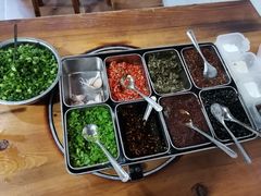 -三兄弟鲜羊肉