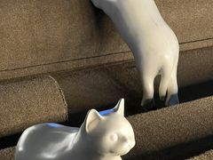 -深圳湾万象城(南山店)