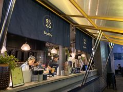 -BeauTea水仙(coco park店)