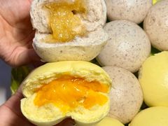 -金生美食(贵州路店)