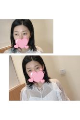 -久匠·纹眉纹绣半永久