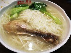 -肥叔锅贴(上沙路店)