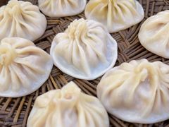 -西安贾三灌汤包·回坊小吃·清真炒菜(北院门总店)