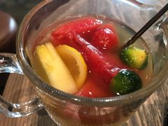 -gaga(深圳南山益田假日广场店)