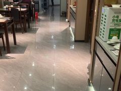 -苏城小院·园林精致苏州菜(斜塘老街店)