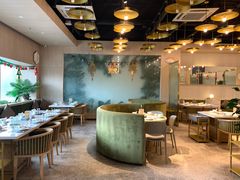 大堂-八珍玉食鸡煲·打边炉(印象城店)