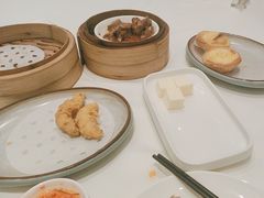 -万龙洲海鲜(大兴绿地缤纷城店)