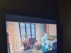 -天之道·影视足道·SPA·美食自助(总店)