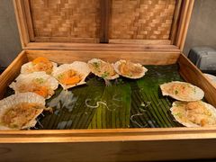 -香港唯港荟 Hotel ICON – The Market