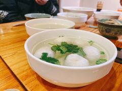 -大叔家福鼎小吃(十全街店)