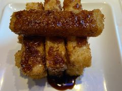 -老佛爷蛙锅•鲜蛙煲(麦凯乐店)