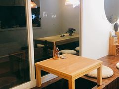 -椿风·养身茶饮(吉大店)