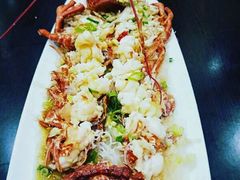 -和平饭店