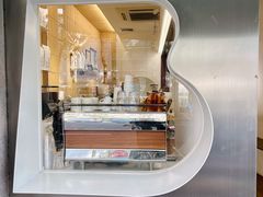 -BLACKSHEEP ESPRESSO(建国中路店)