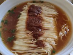 -耿福兴(罍街店)