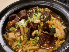 -禧福楼·十五年老店(科技城店)