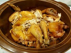 -江南赋(内蒙古大厦店)