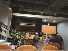 -UMe·玖觅(曲江店)