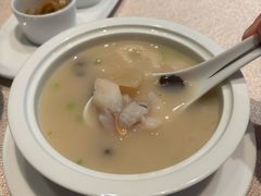 -新荣记(椒江店)