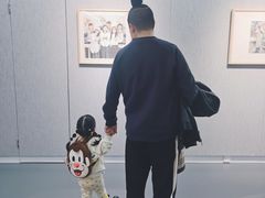 -大连美术馆