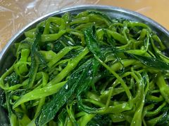 -满記土窑烧鷄波浪山莊