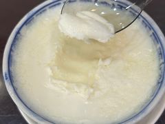 -民信老铺(人民路店)