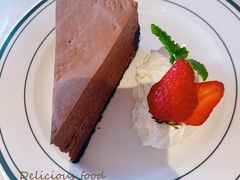 -Wolfgang’s Steakhouse 沃夫冈牛排馆(上海白玉兰广场店)