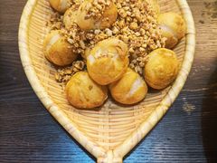 -风波庄(云蝠大厦店)