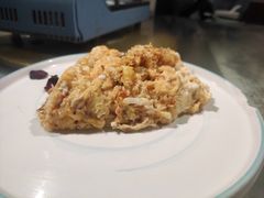 -洪齐林老镇