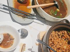 -上荔晶·土菜馆(古田店)