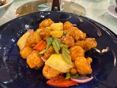 -步步高·粤北之珠海鲜坊