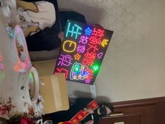 -浒顺大酒店(相城店)