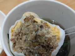 -家宴·灌蛋·沙茶面(曾厝垵店)