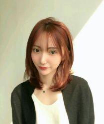 -GIRL STYLE 烫发·染发沙龙