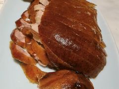 -泰钰丰烤鸭(开发区店)