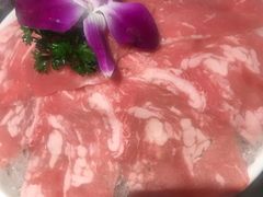 -大龙燚火锅(春熙店)