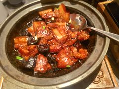 -新乾隆酒楼(帝景园店)