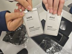 -华为授权服务中心(浦东1088广场)