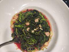 -香雪海饭店中餐厅(人民桥店)