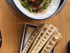 -妈妈的味道·腾冲特色菜(和顺古镇店)