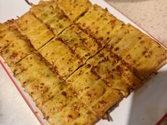 -禧香逢烧烤金牌鸡手王(繁荣路店)