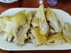 -品雅轩农家乐