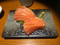 -YAMAKAWA(龙湖胥江天街店)