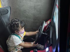 -CIAO·团建聚餐·生日派对轰趴馆(福田店)