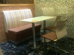 android_upload_pic-那坡里比萨(康王北路店)