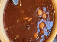 -古都历食南京菜·烤鸭·鸭血粉丝·汤包(南京博物院店)