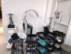 点击看大图 -ASA HAIR SALON