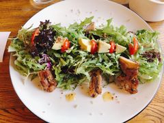 -LYFATTI 莱芙缇(赣水路店)