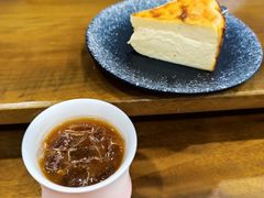 -6号咖Coffee
