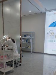 -痘院长·祛痘·皮肤管理